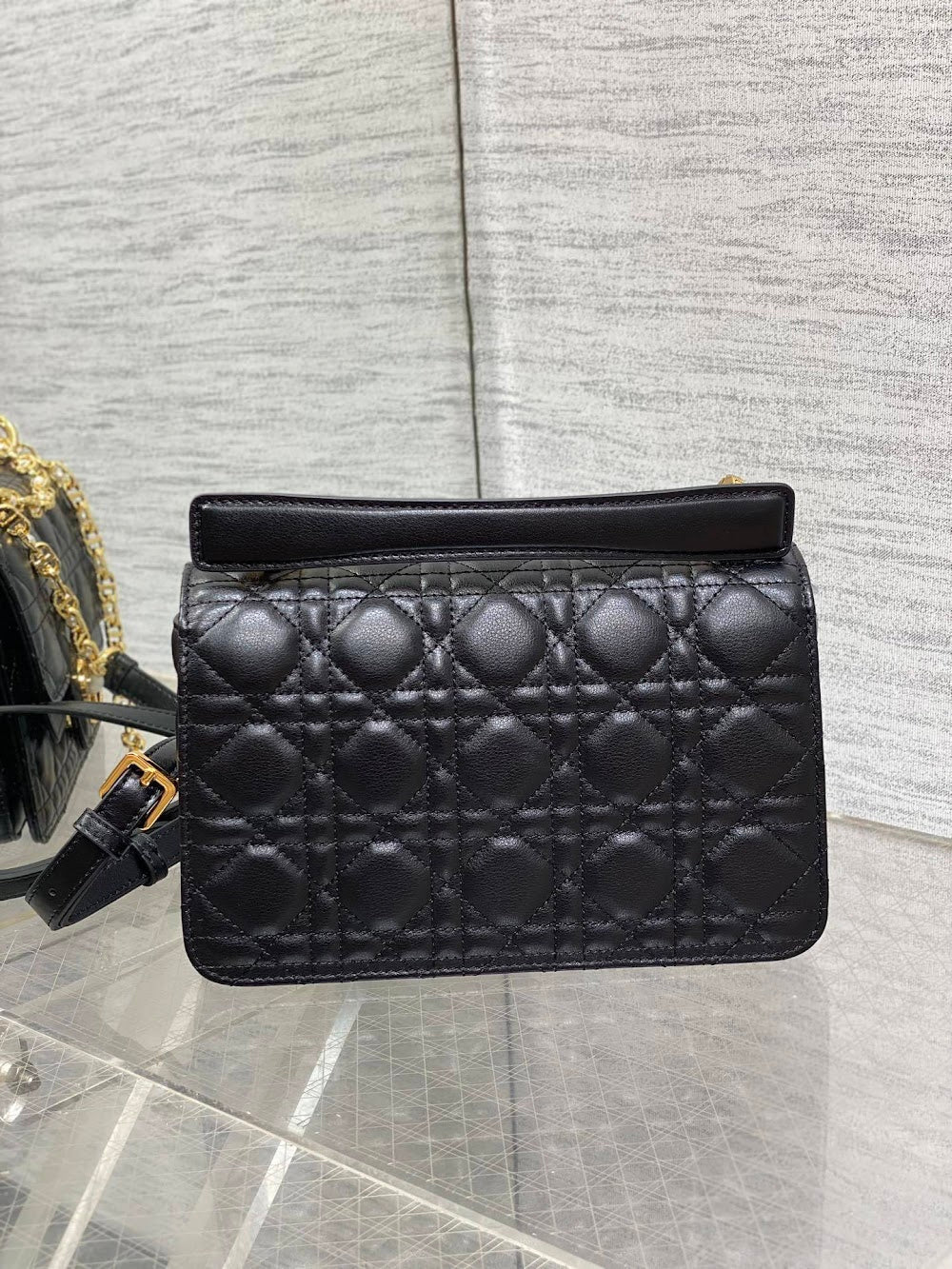 new-designer-premium-bags-nm15890