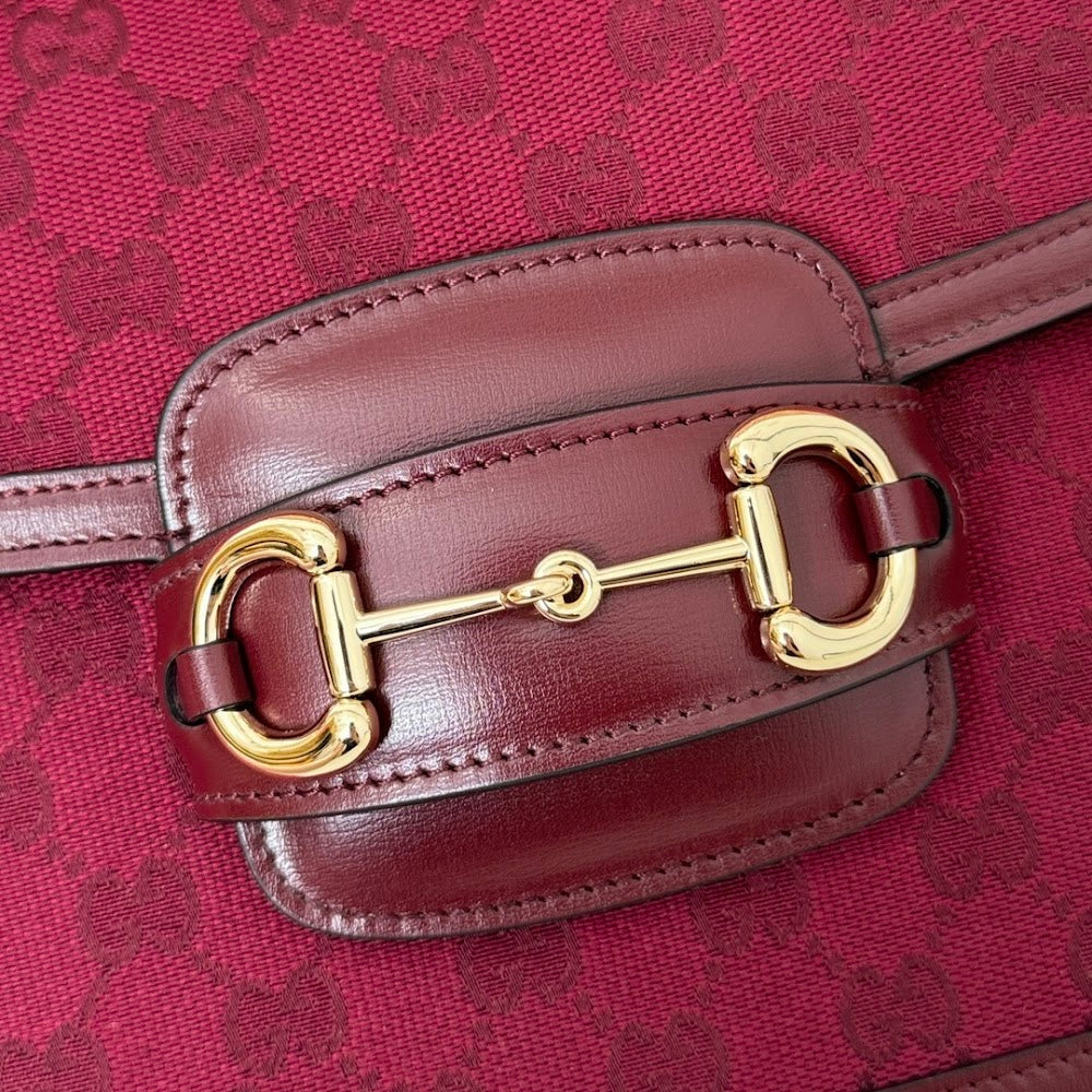 new-designer-premium-bags-nm17813
