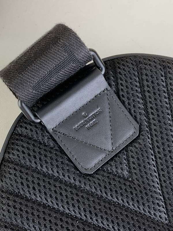 Anum Bags LV Luxury Bag --55697