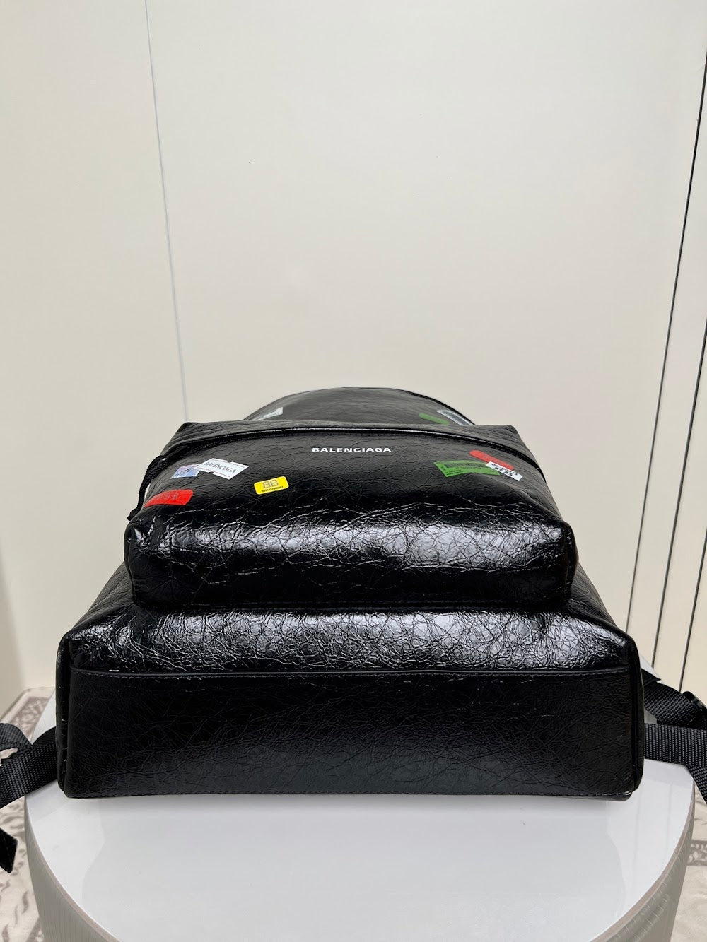 Ezyycart Bags Balenciaga Luxury Bag --111327