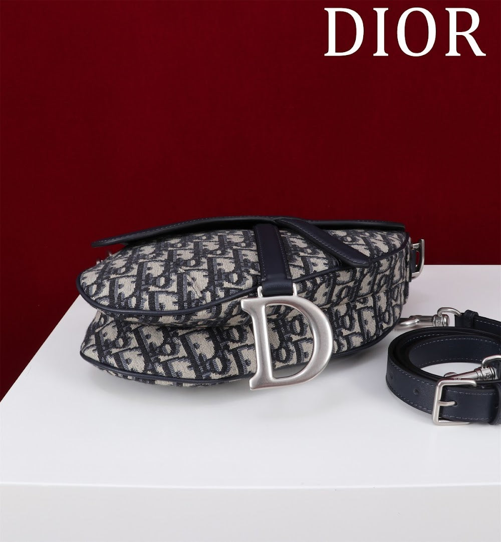 Ezyycart Bags Diorn Luxury Bag --116550