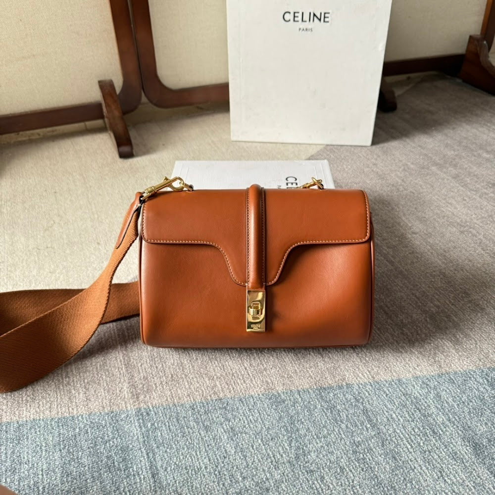 Ezyycart Bags new-elite-designer-bags-nm17050