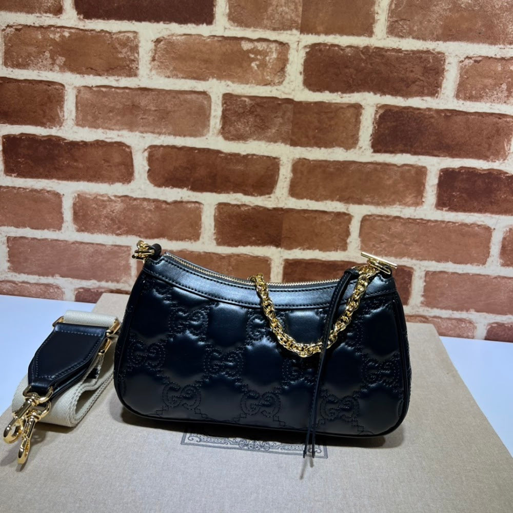 Ezyycart Bags Guccin Luxury Bag --94236