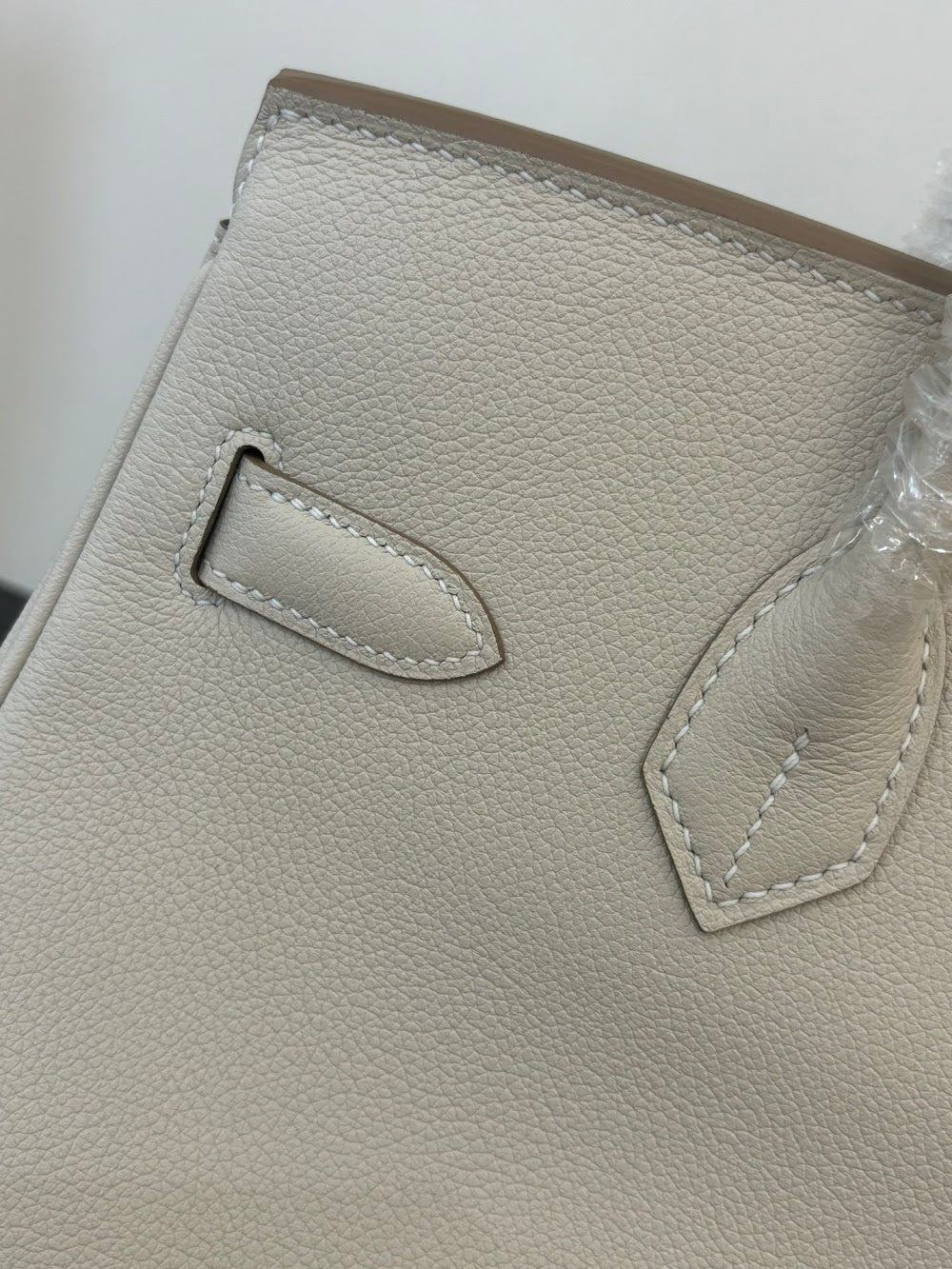 Anum Bags Hermesn Luxury Bag --118837