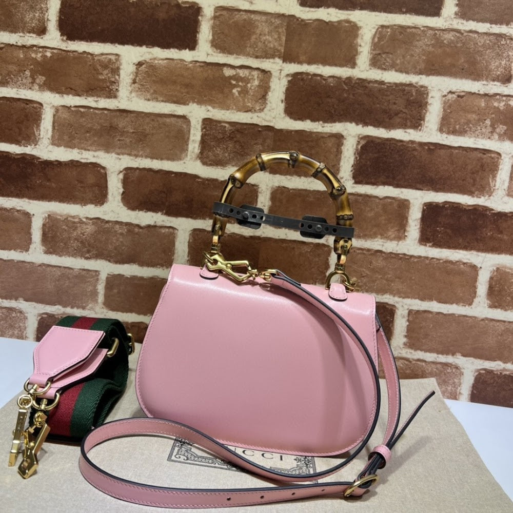 new-luxury-designer-bags-nm17922