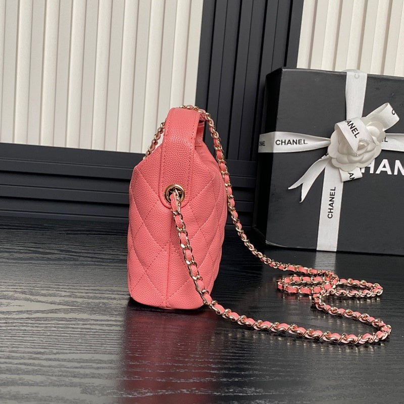 new-designer-premium-bags-nm9501