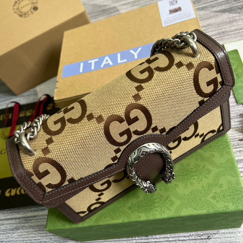 new-elite-designer-bags-nm19242