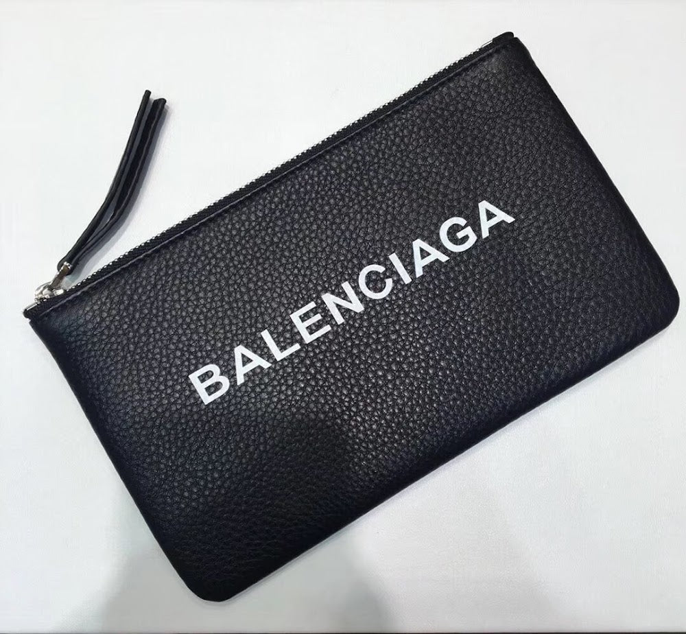 Ezyycart Bags new-designer-premium-bags-nm21636