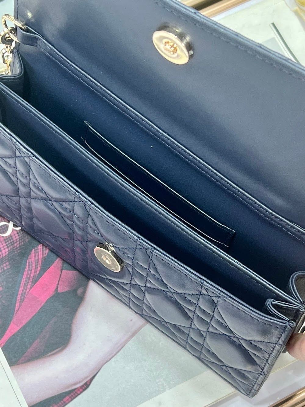 Ezyycart Bags Diorn Luxury Bag --116203