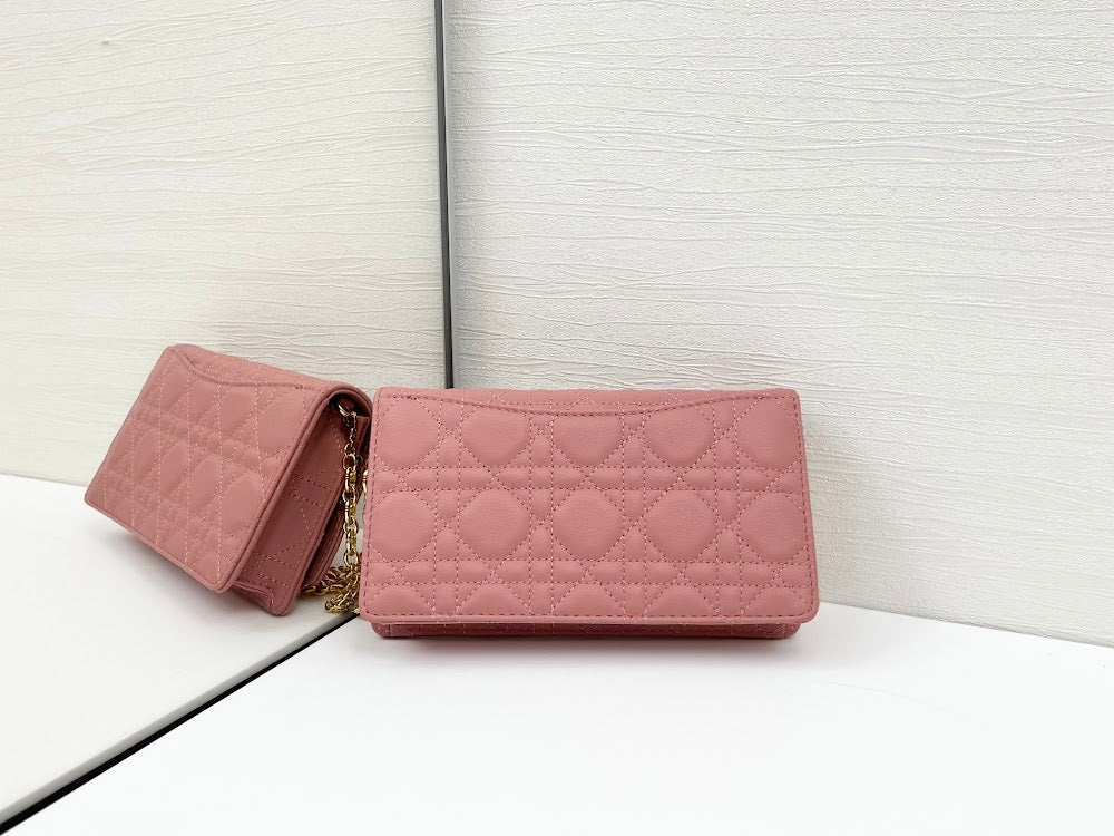 Anum Bags Diorn Luxury Bag --114802