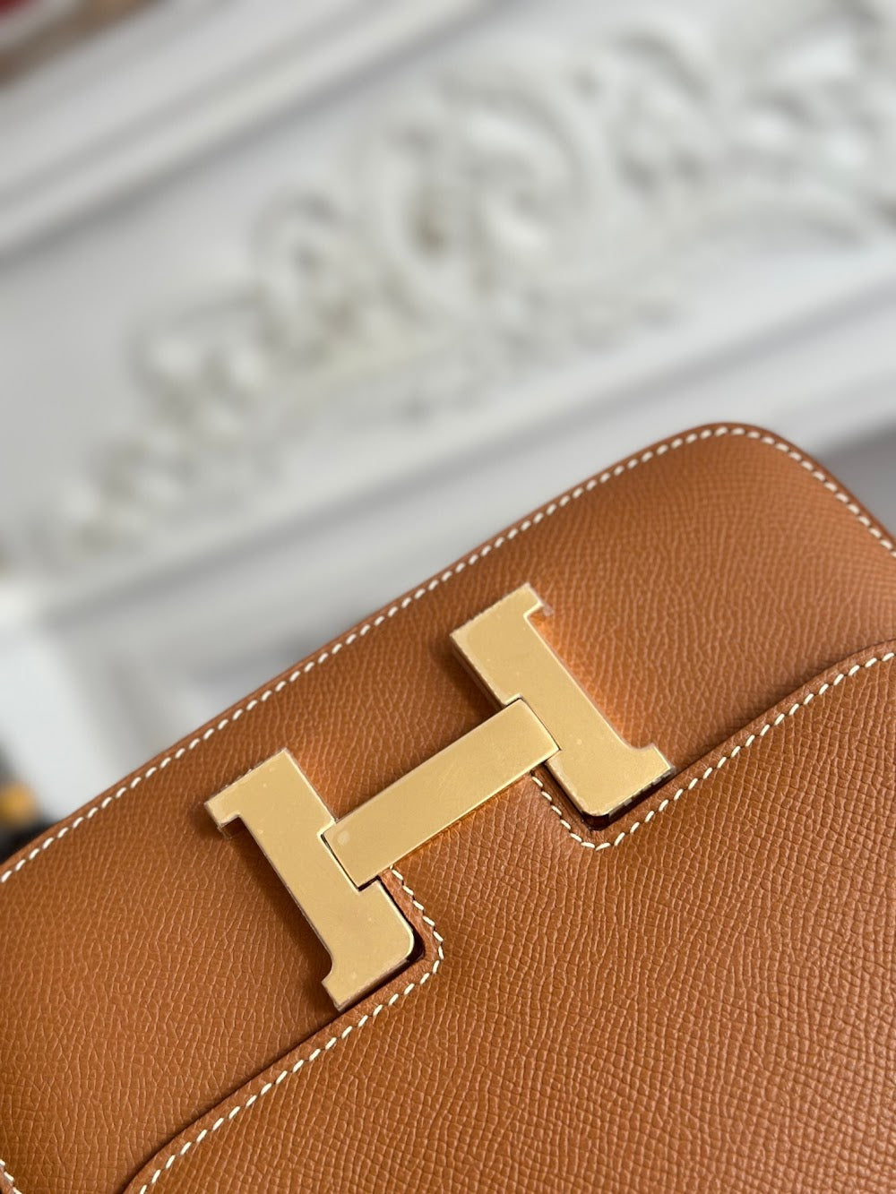 Anum Bags Hermesn Luxury Bag --118964