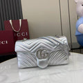 Ezyycart Bags Guccin Luxury Bag --95085