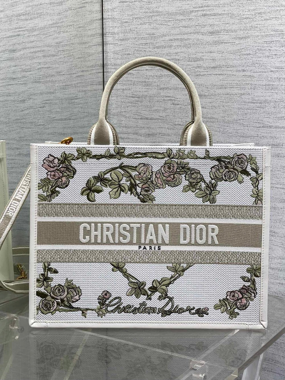 Ezyycart Bags Diorn Luxury Bag --115264