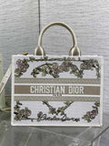Ezyycart Bags Diorn Luxury Bag --115264
