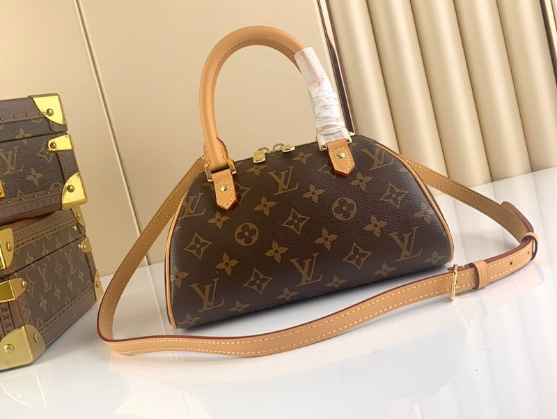 Ezyycart Bags ln Luxury Bag --61033