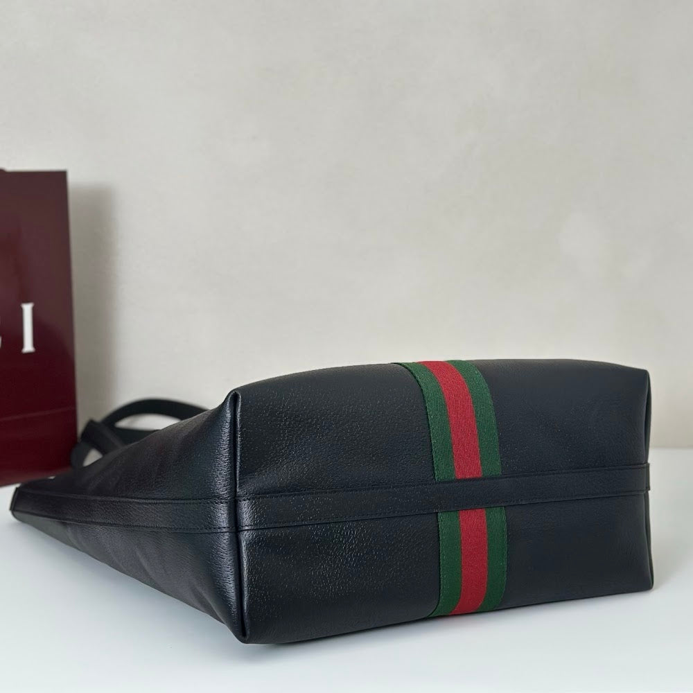new-elite-designer-bags-nm17877