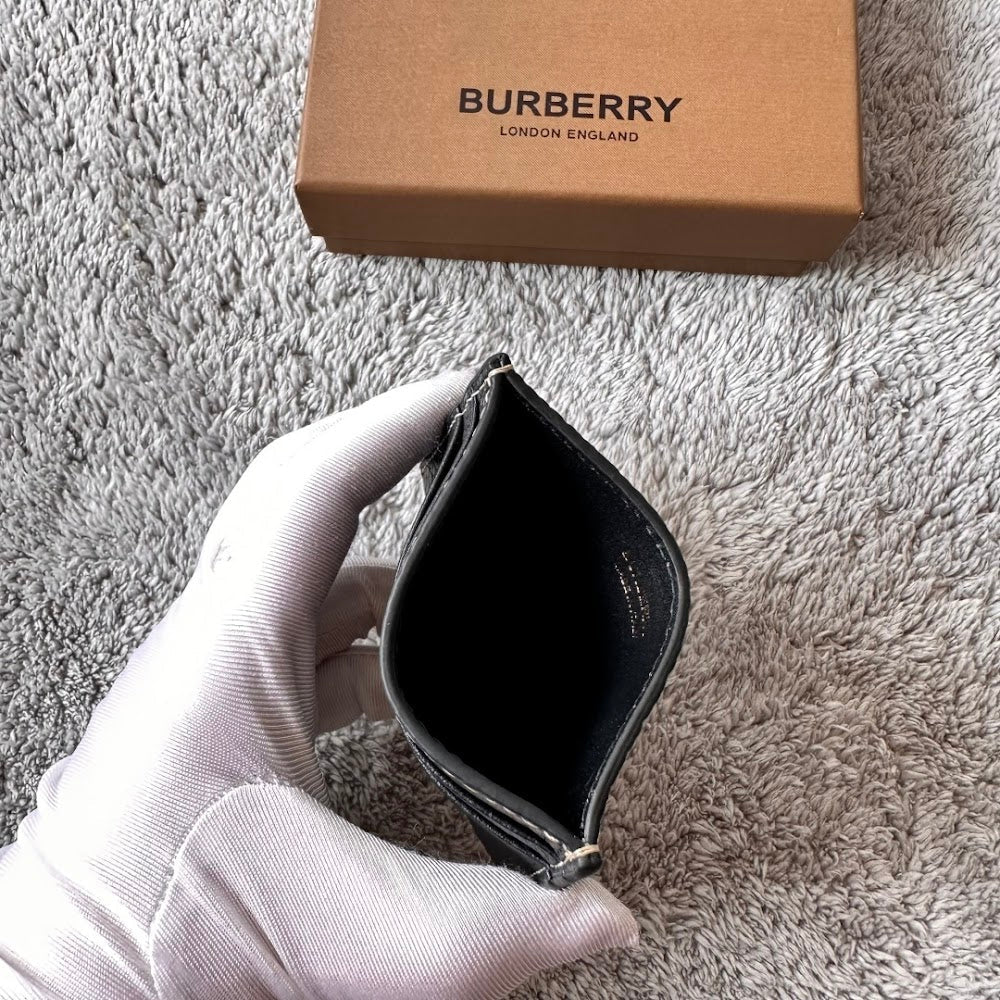 Ezyycart Bags Burberryn Luxury Bag --92155