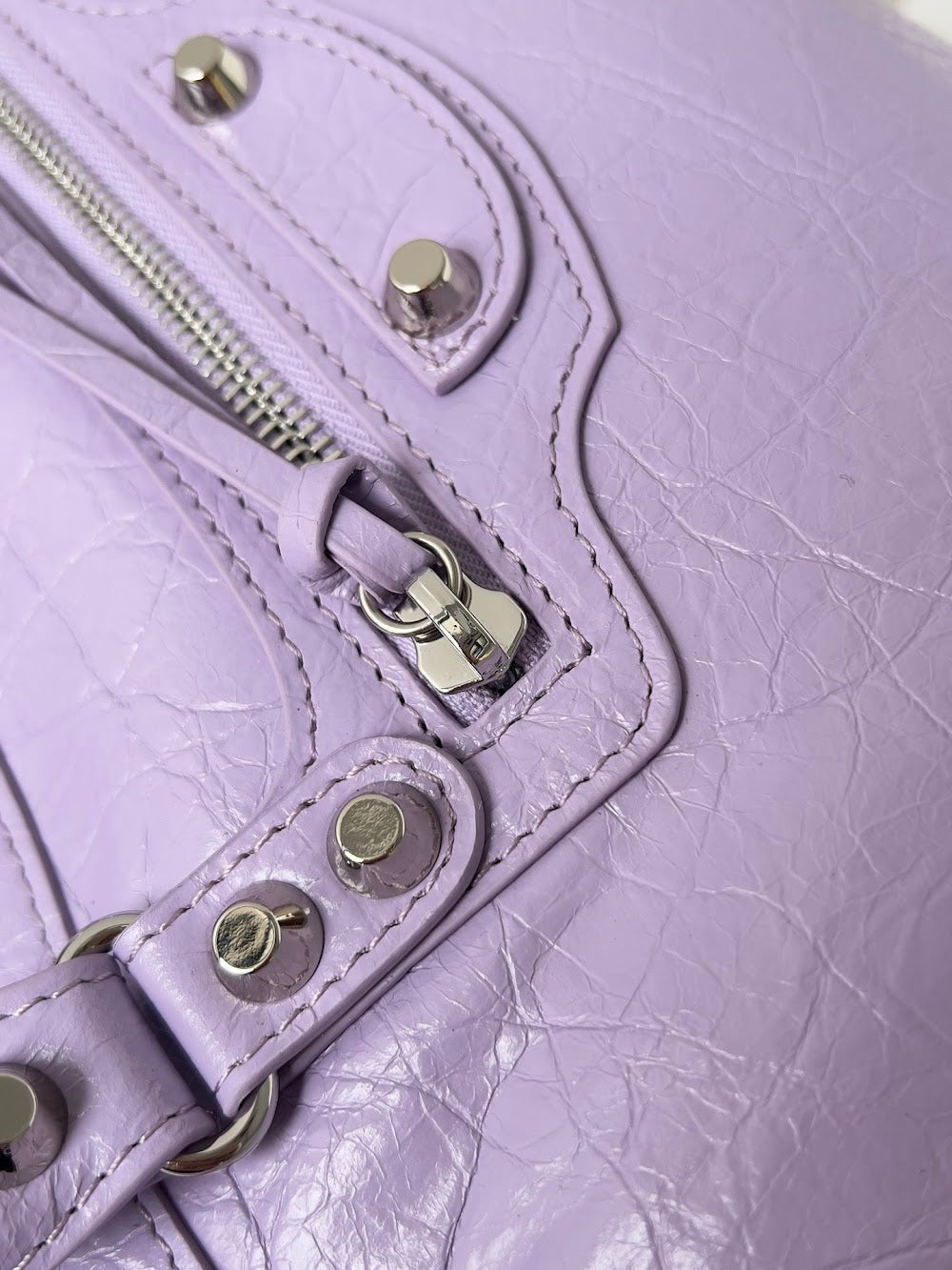 Ezyycart Bags Balenciaga Luxury Bag --110630