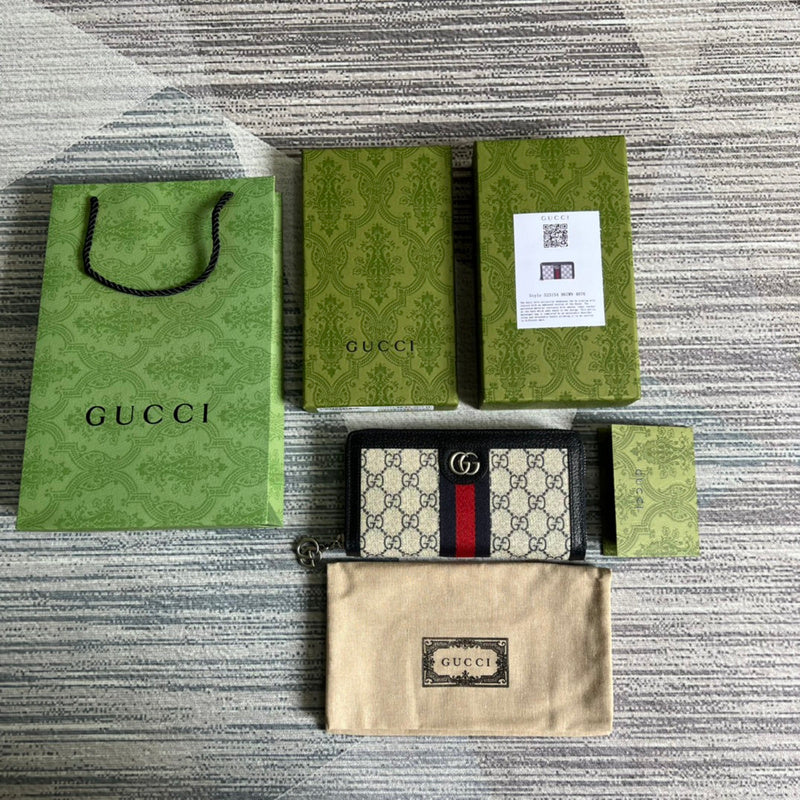 new-designer-premium-bags-nm18906