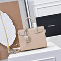 Ezyycart Bags ysn Luxury Bag --71930