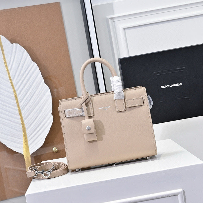 Ezyycart Bags ysn Luxury Bag --71930