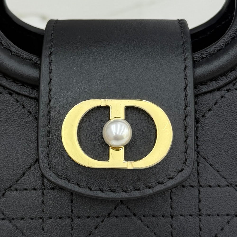 Ezyycart Bags Diorn Luxury Bag --116110