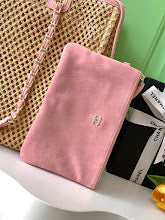 new-designer-premium-bags-nm6048