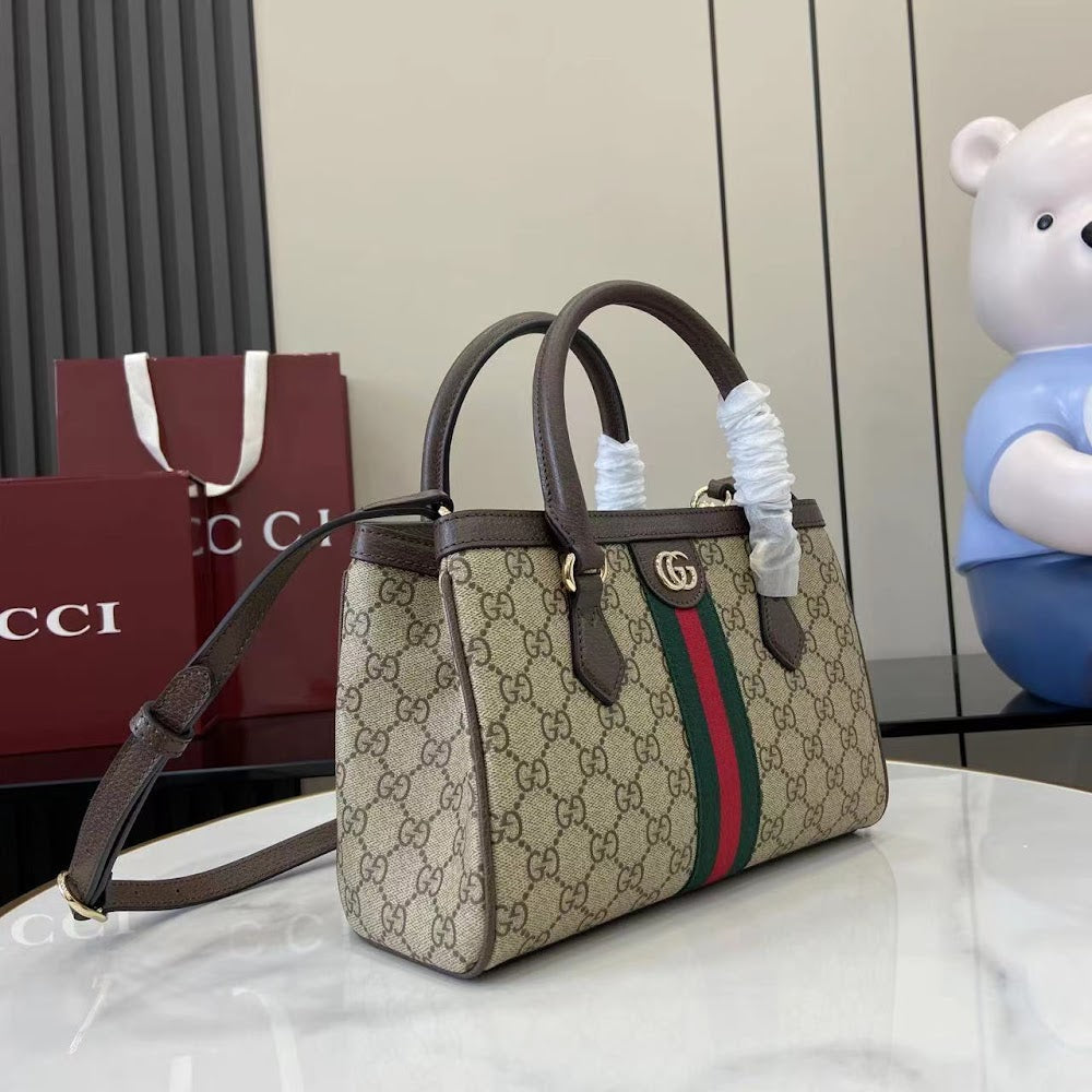 Ezyycart Bags Guccin Luxury Bag --94670