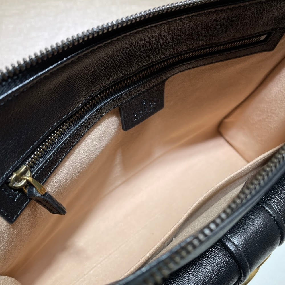 new-luxury-designer-bags-nm17891