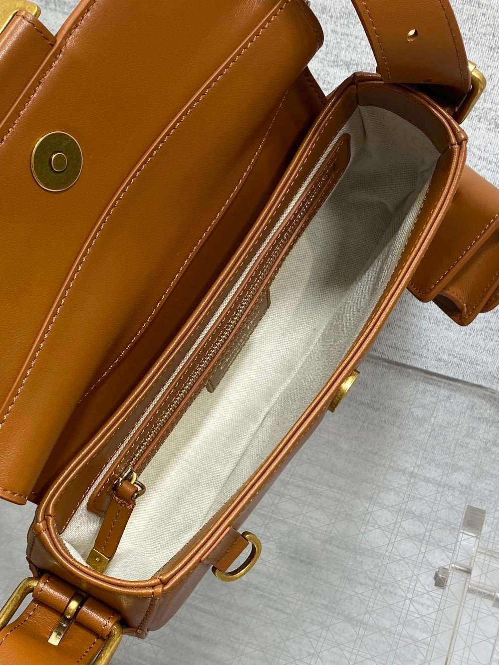 new-designer-premium-bags-nm16377