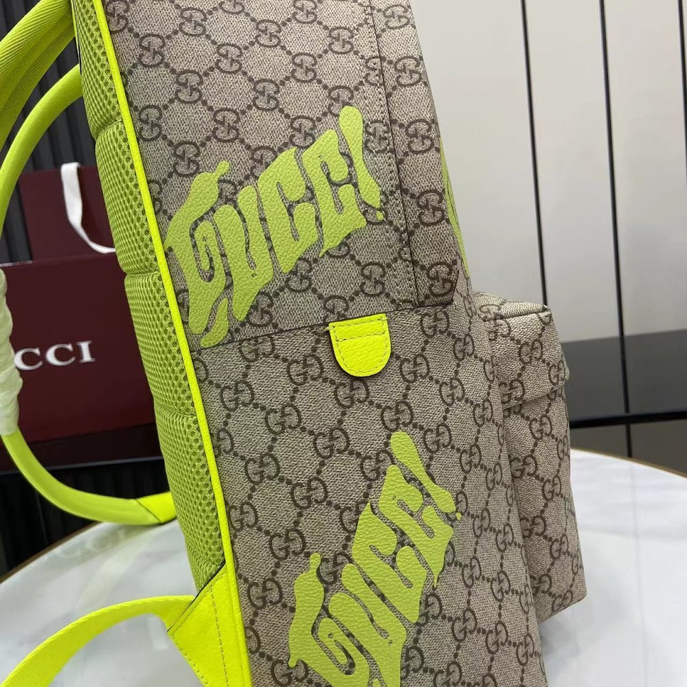 Ezyycart Bags Guccin Luxury Bag --94508