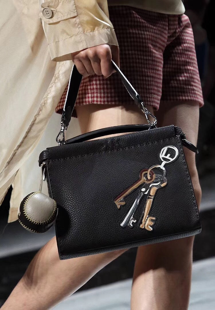Ezyycart Bags new-designer-premium-bags-nm15125