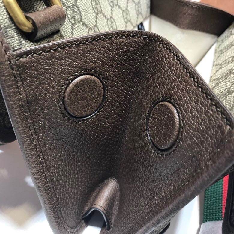 new-elite-designer-bags-nm17676