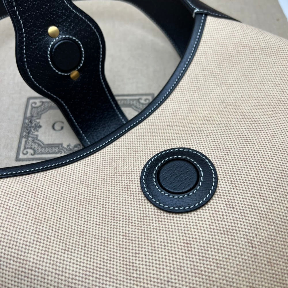 Ezyycart Bags Guccin Luxury Bag --95298
