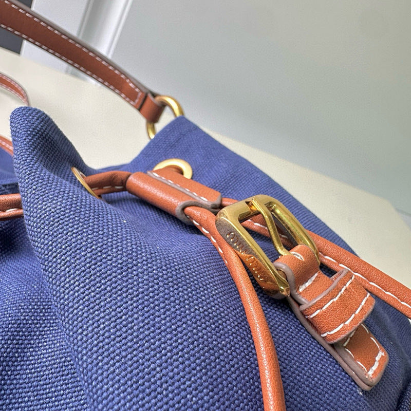 Ezyycart Bags pradn Luxury Bag --75436