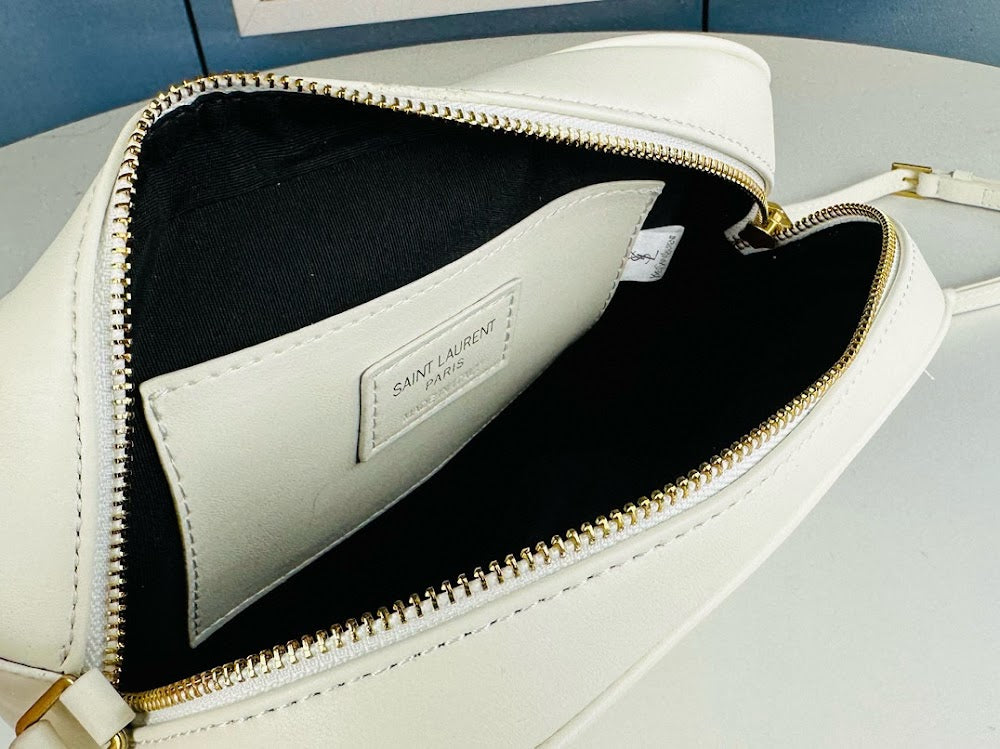 Ezyycart Bags ysn Luxury Bag --71887