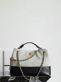 new-luxury-designer-bags-nm6229