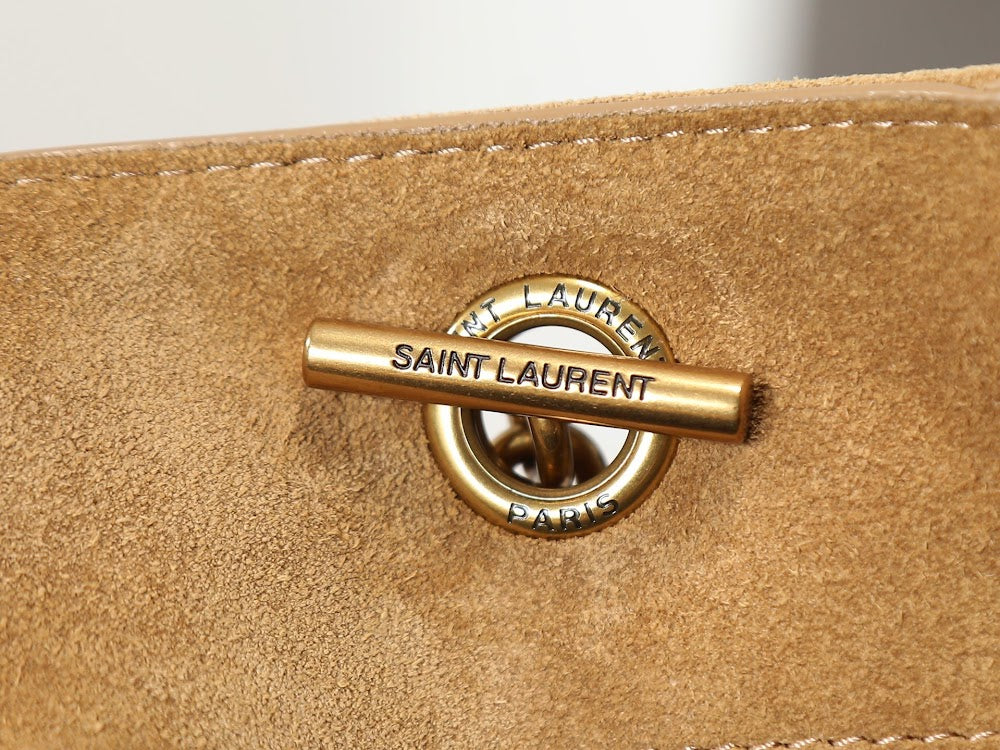 Ezyycart Bags YSLn Luxury Bag --119899