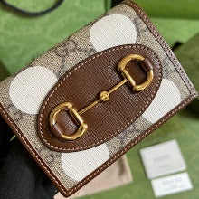 new-elite-designer-bags-nm8325