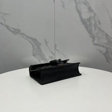 new-designer-premium-bags-nm8612