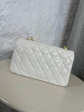 new-luxury-designer-bags-nm6061