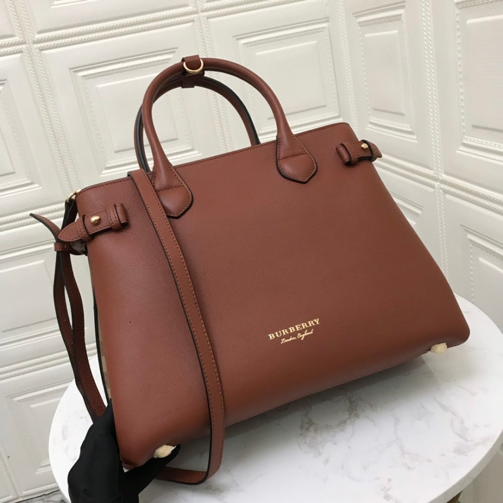 Ezyycart Bags Luxury Bag --50013