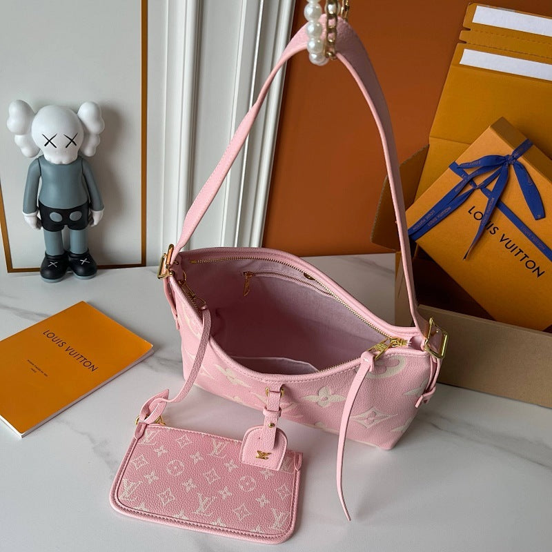 Anum Bags LVn Luxury Bag --79164
