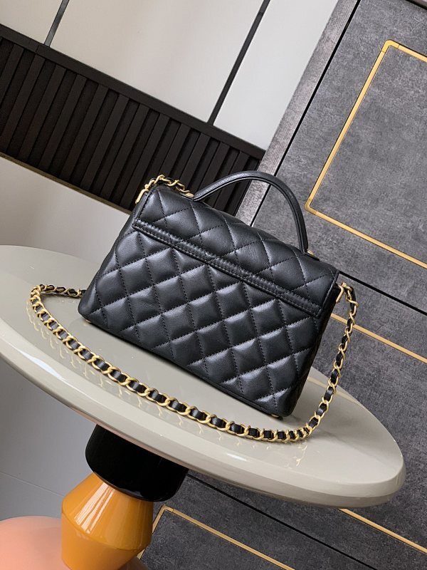 new-designer-premium-bags-nm20142