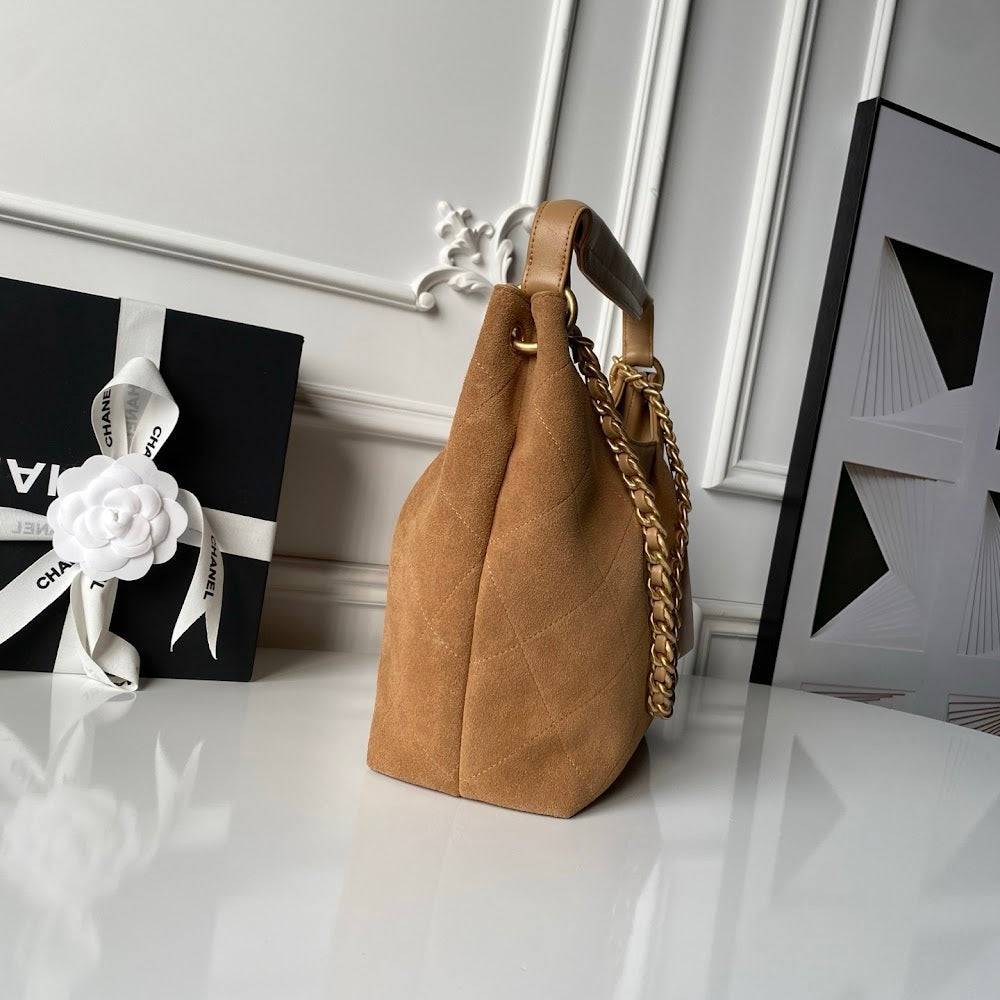 Anum Bags CHn Luxury Bag --112871