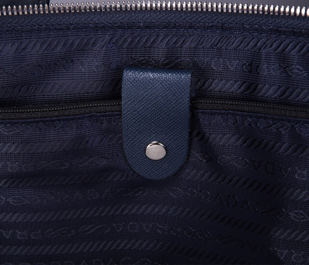 Ezyycart Bags Prada Luxury Bag --53616