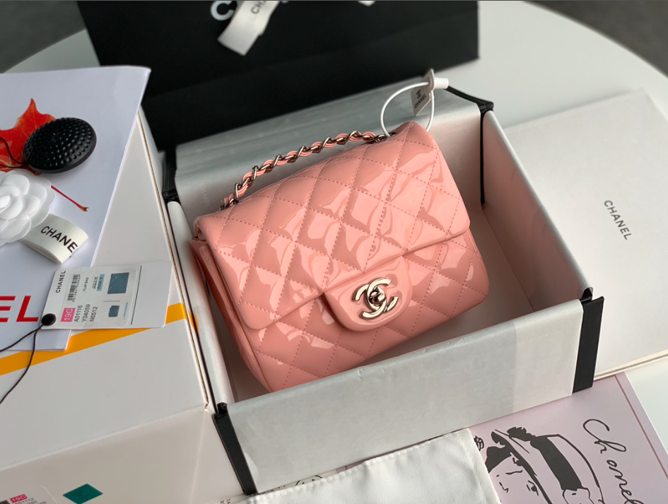 new-designer-premium-bags-nm20768