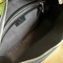 new-designer-premium-bags-nm8513