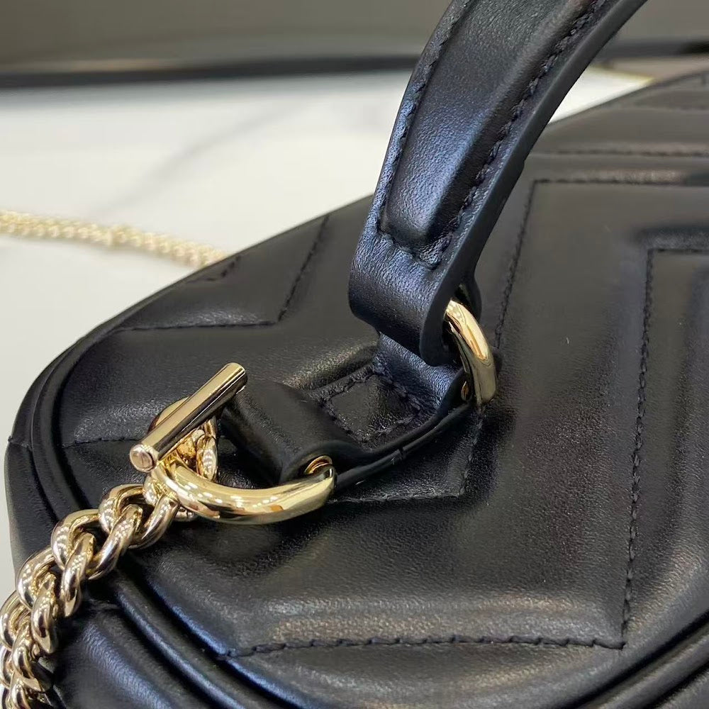 Ezyycart Bags Guccin Luxury Bag --94799