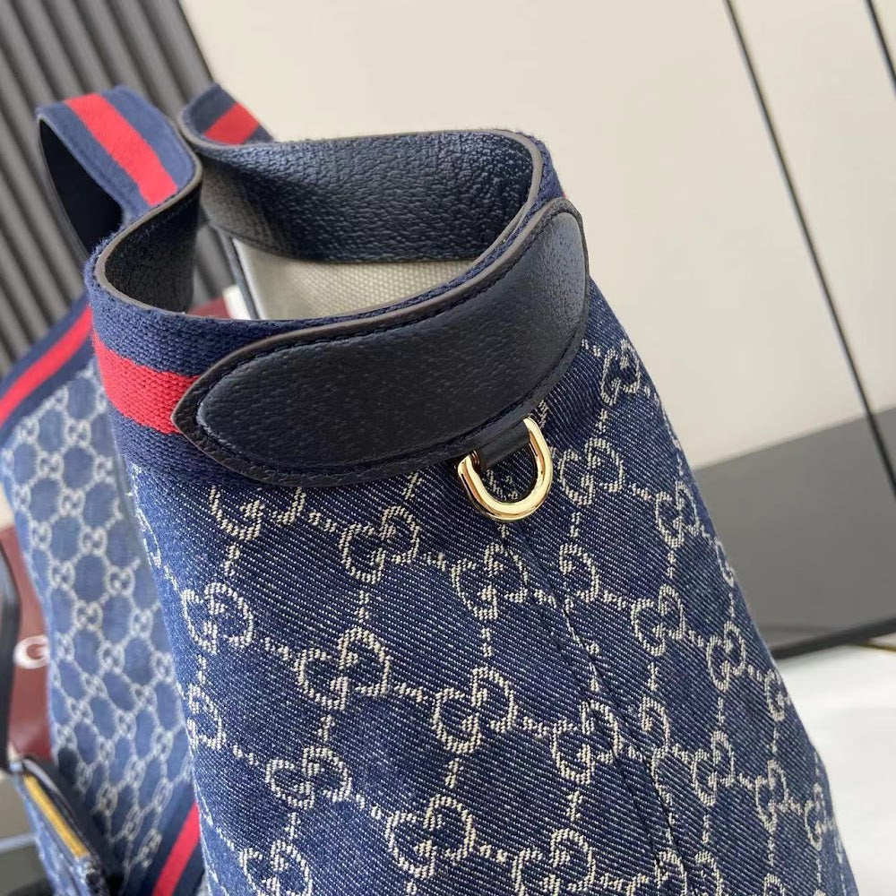 Ezyycart Bags Guccin Luxury Bag --94674